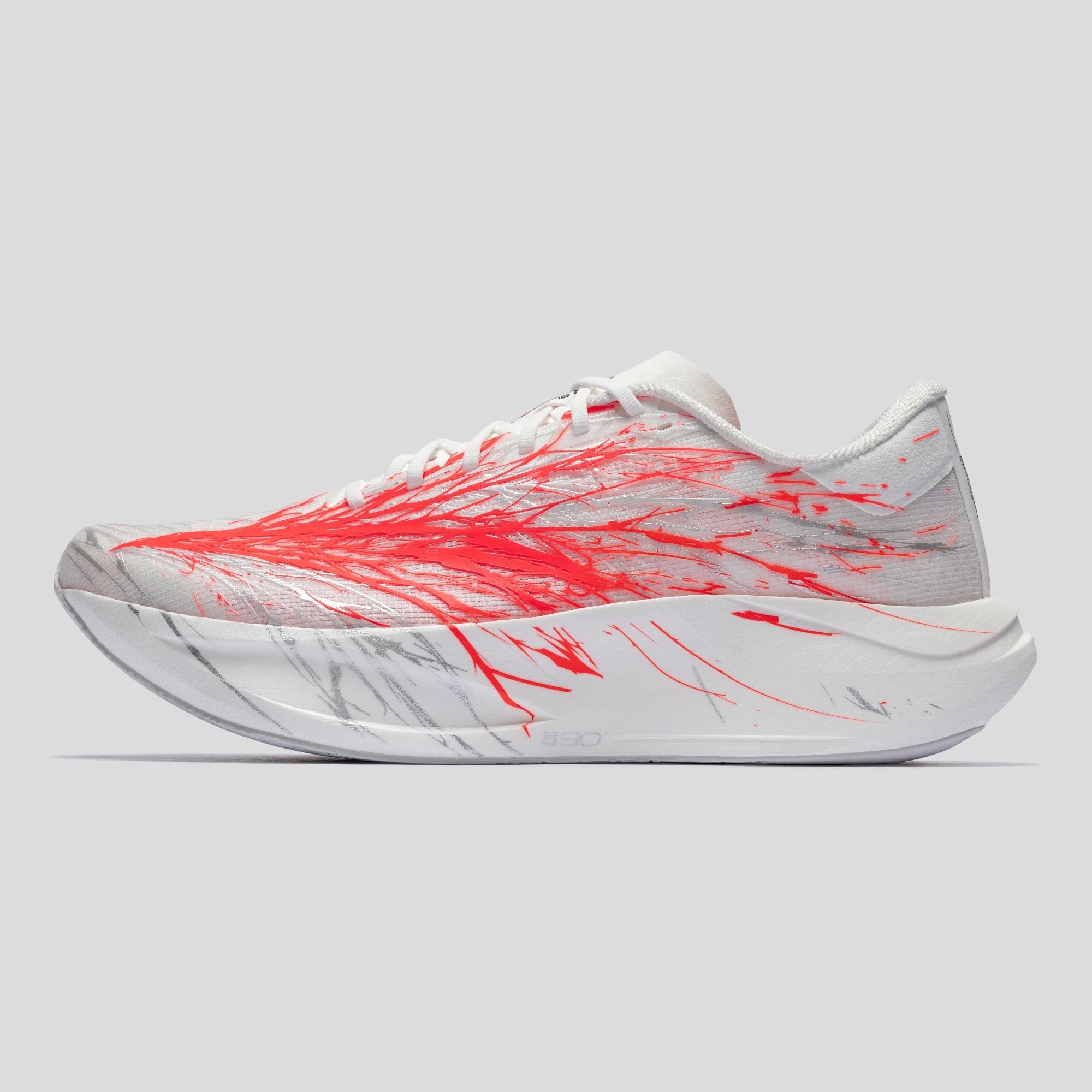 ANTA ZONE 2 90