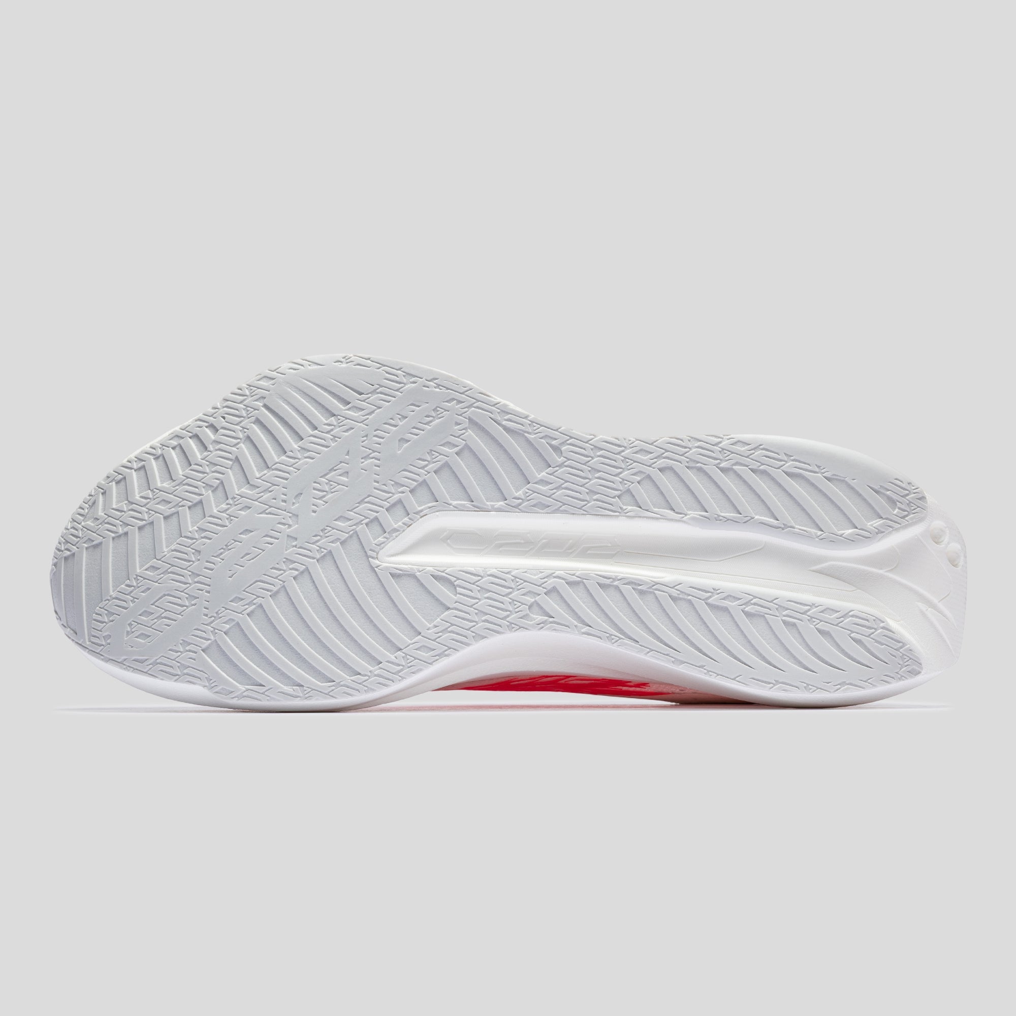 ANTA ZONE 2 90