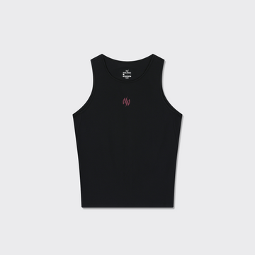 Aaron Gordon - Basketball Jersey:Black