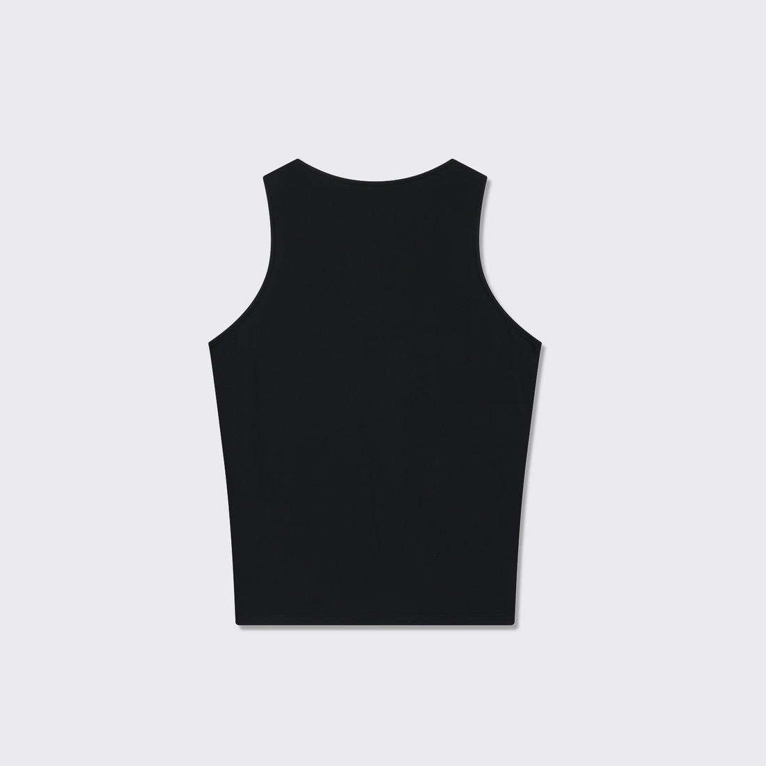 Aaron Gordon - Basketball Jersey:Black