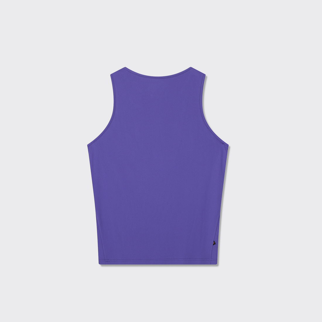 Aaron Gordon - Basketball Jersey:Purple