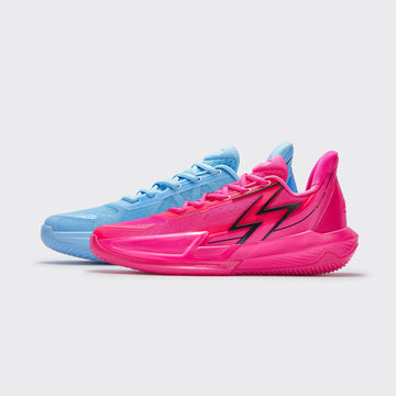 361° BIG3 4.0 Quick "Neon"