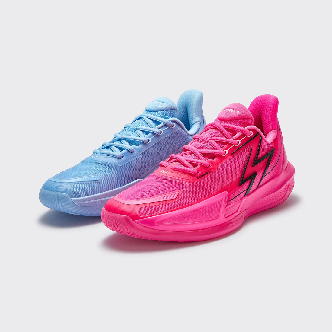 361° BIG3 4.0 Quick "Neon"