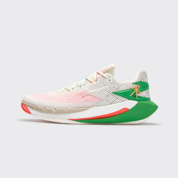 361° BIG3 7.0 Pro "Dragon Boat"