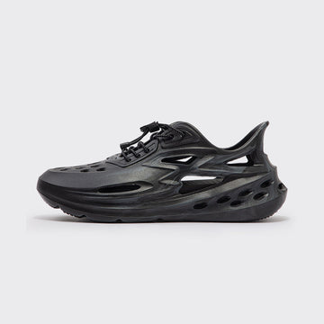 361° Big3 Clogs "Nebula"
