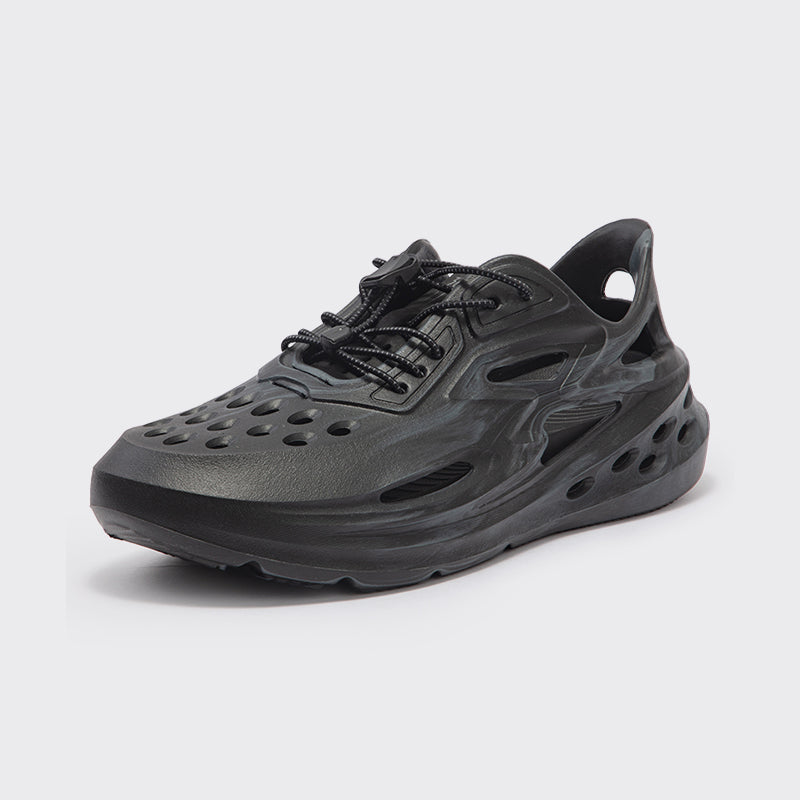 361° Big3 Clogs "Nebula"
