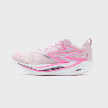 Flame 4.5 "Pink"