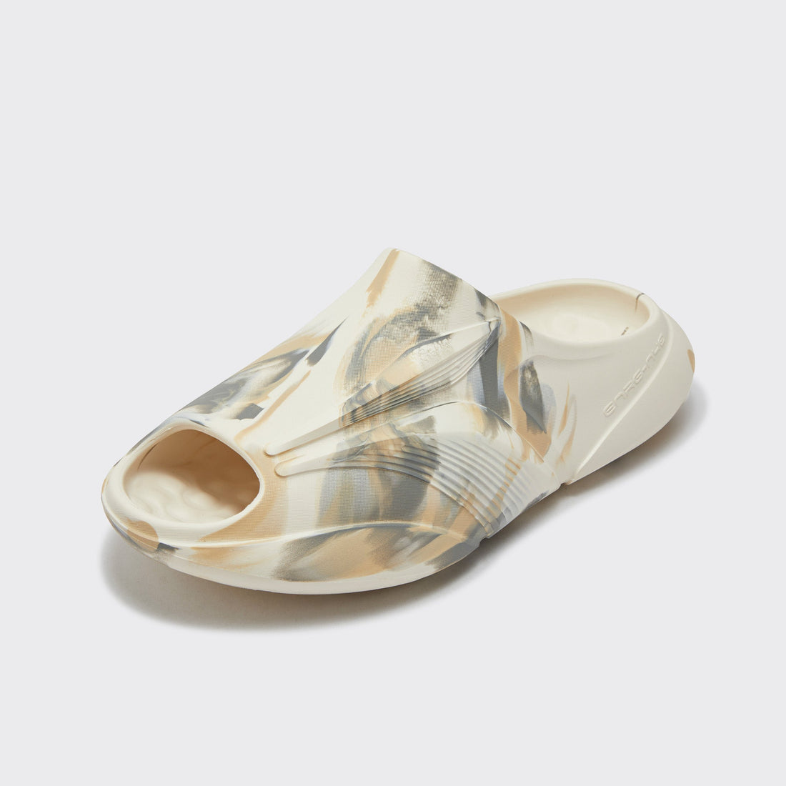 Furious Cyber "Marble"