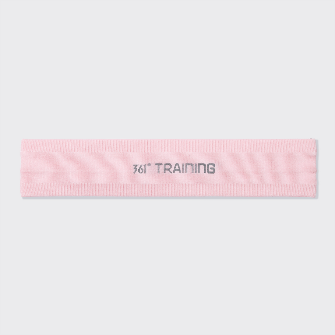 Headband: Pink