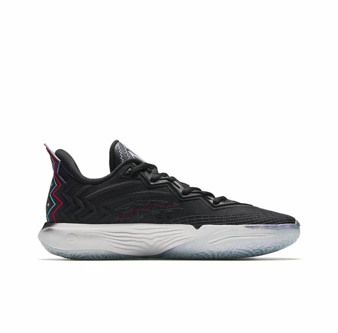 US6.5 ANTA Kai 2 'Muse'（Discount）
