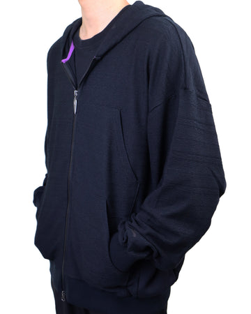 ANTA Kai Sweatshirts 'Black'