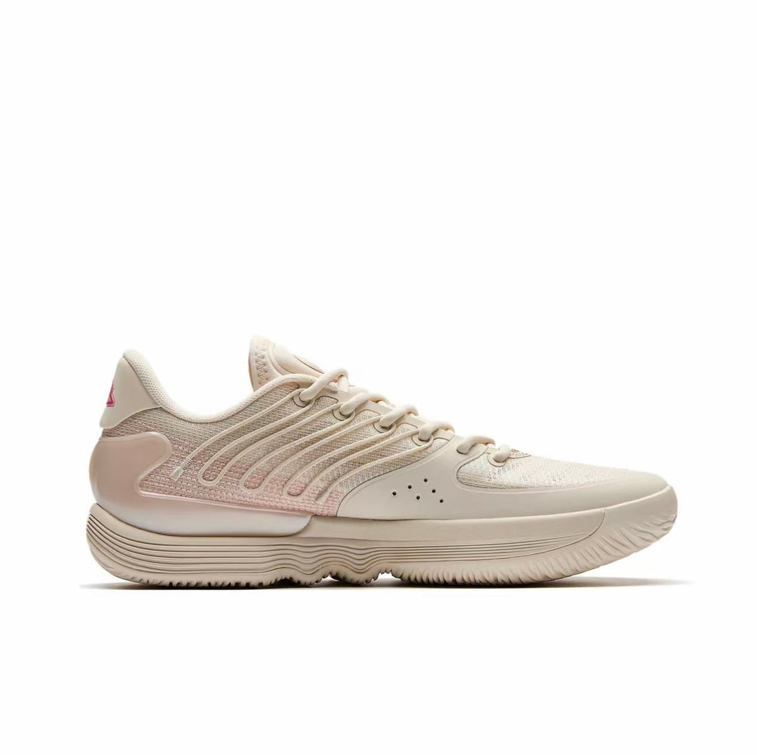 US10.5 ANTA ZAP 2 'Tulip' (Discount)