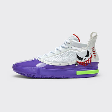 361° Joker 1 "Wildcard"