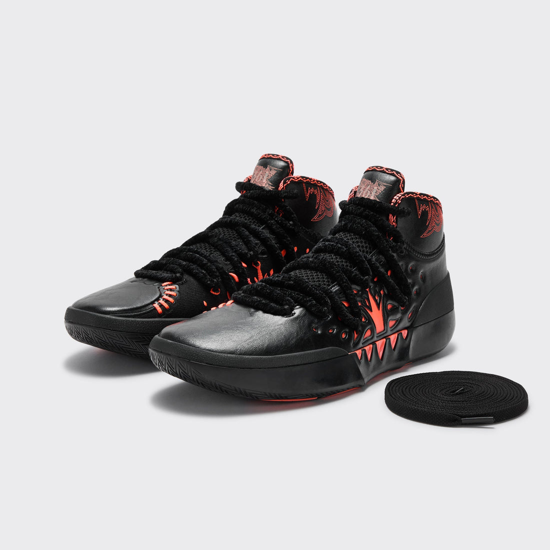 361° Joker 2 "Broncos"