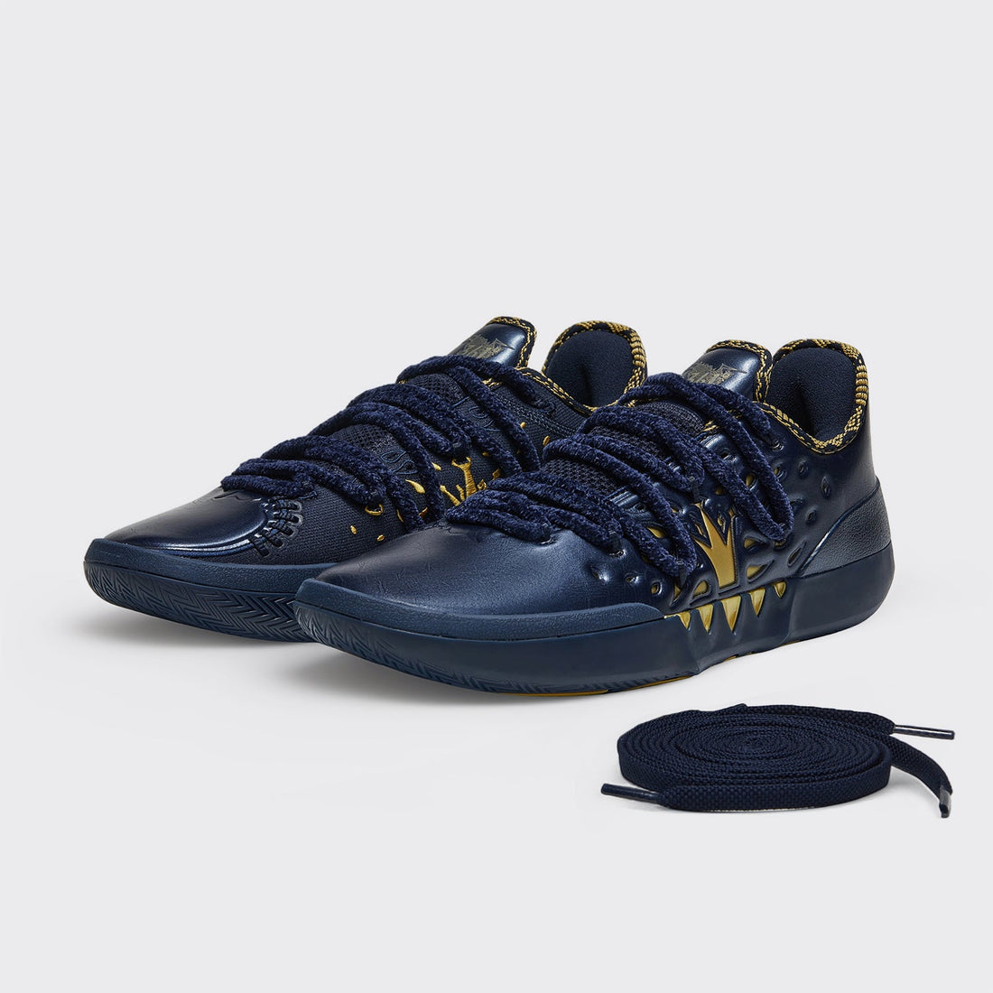 Joker 2 "Jokic Family"