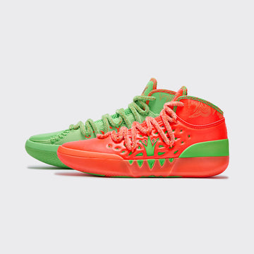 361° Joker 2 "Reverse CNY"