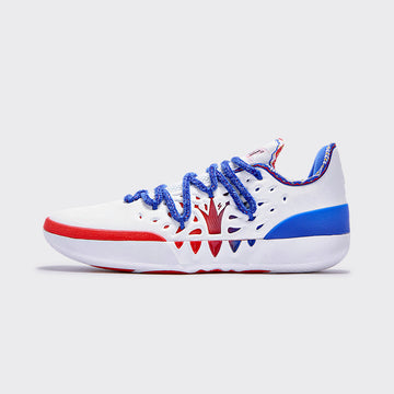361° Joker 2  "Serbia"