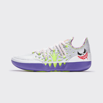 361° Joker 2 "Wildcard"