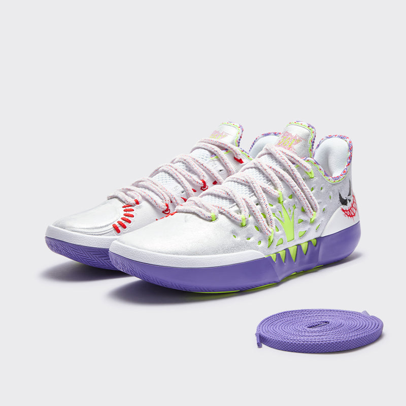 361° Joker 2 "Wildcard"