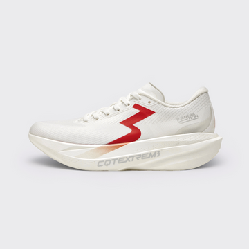 MIRO SL "Ignition"