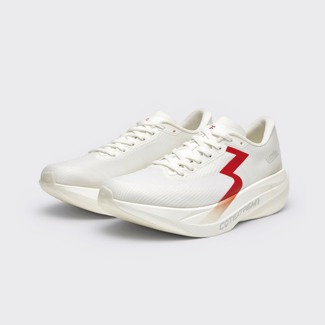 MIRO SL "Ignition"