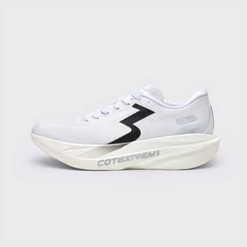 MIRO SL "Threshold"