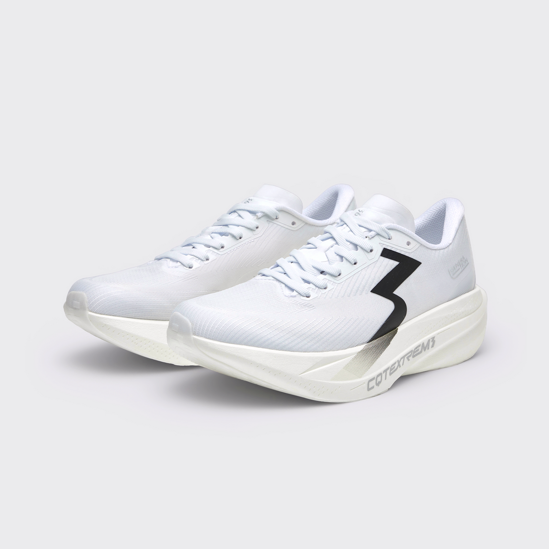 MIRO SL "Threshold"