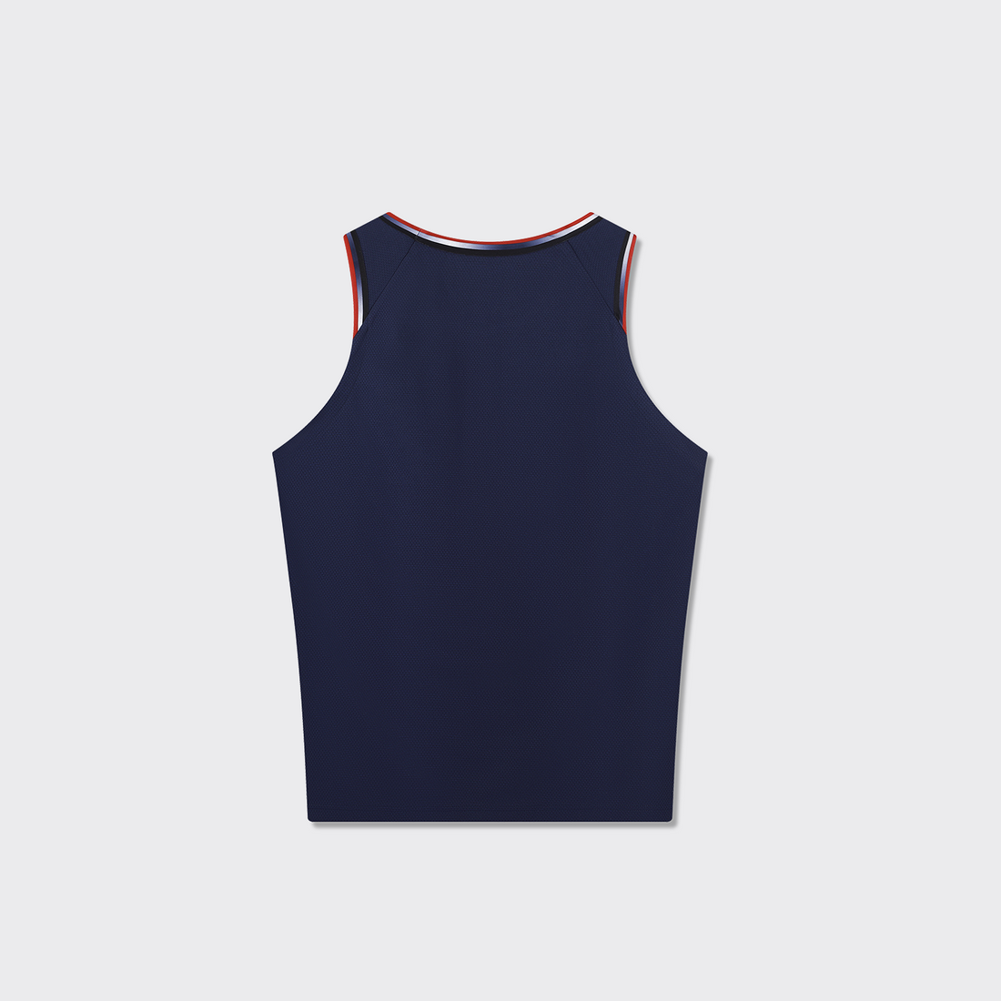 Nikola Jokić - Basketball Jersey:Black