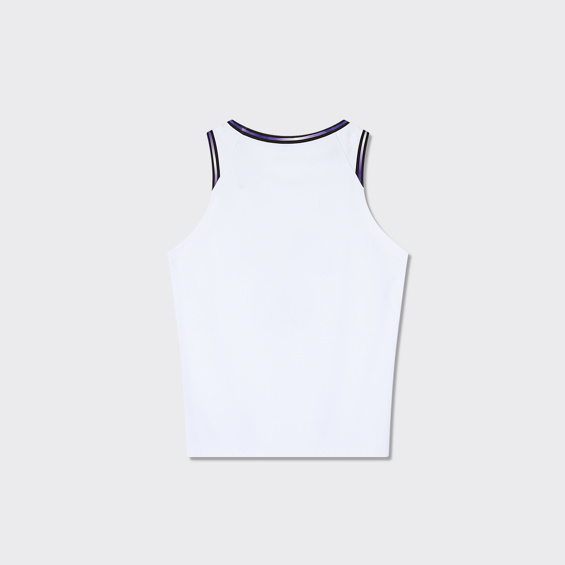 Nikola Jokić - Basketball Jersey:White