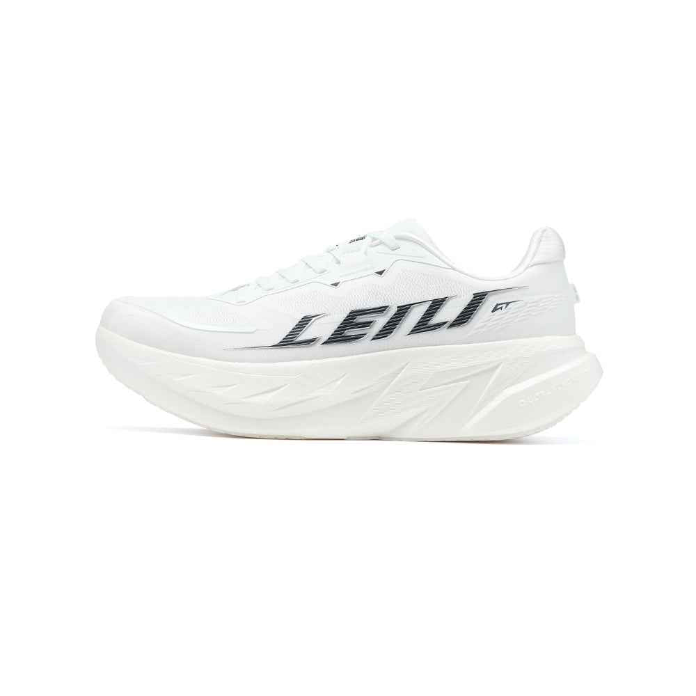LEILI 2.0 GT 'White'