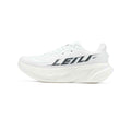 LEILI 2.0 GT 'White'