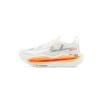 LEILI 2.0 MAX 'Sunset Era'