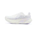 LEILI 2.0 GT 'Cloud White / Soft Cloud Grey'