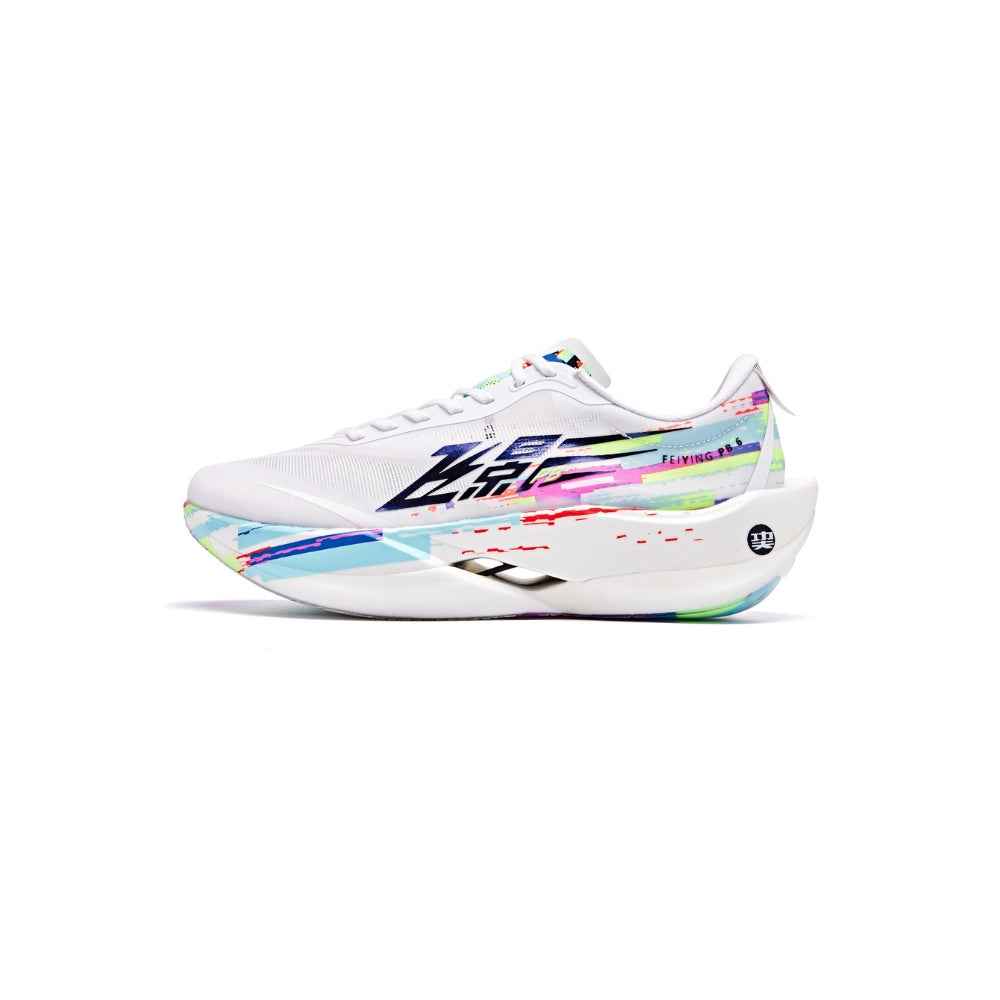 FEIYING PB6.0 'Signal'