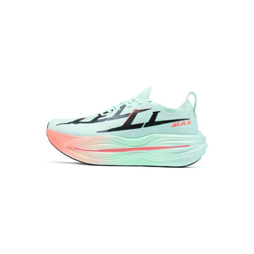 LEILI 2.0 MAX 'Charged Mint'