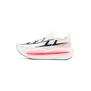 LEILI 2.0 MAX 'Crimson Blaze'