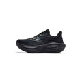 LELI 2.0 'Obsidian'
