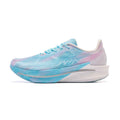 WIND 4.0 'Rainbow Zebra'