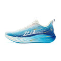 Rapid 4.0 Men's Running Shoes 