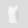 Women's ANTA Run Knit Tank