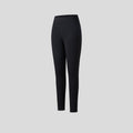 Women's ANTA Full-length leggings