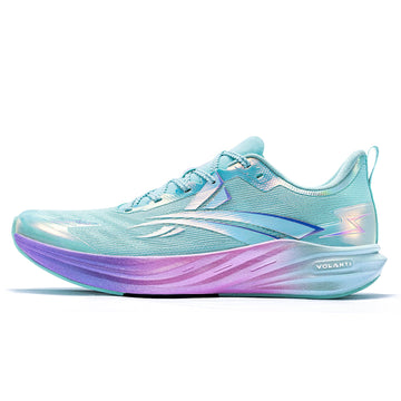 Volanti Dream  II MAX Lightening Running Shoes-Blue