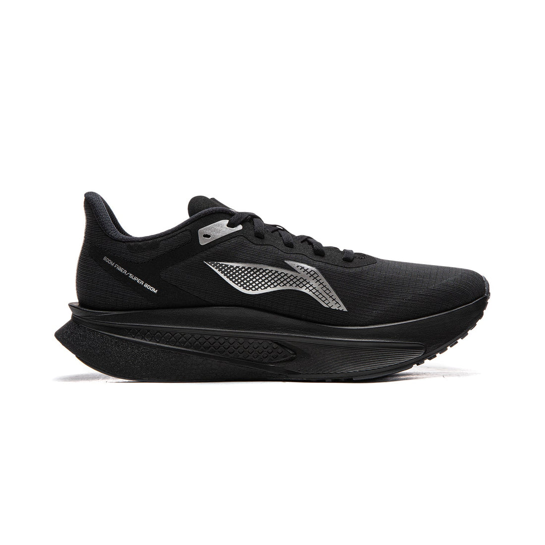 Li Ning Feidian 6 Challenger 'Carbon' | Running Shoes