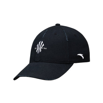 Anta Kai Irving Series Volleyball Caps