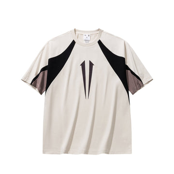 Anta Kai Series T-Shirt