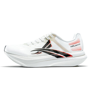 Chasing the Sun Marathon Running Shoes