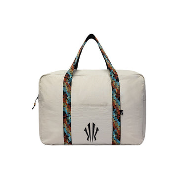Anta Kai Bag 'White'