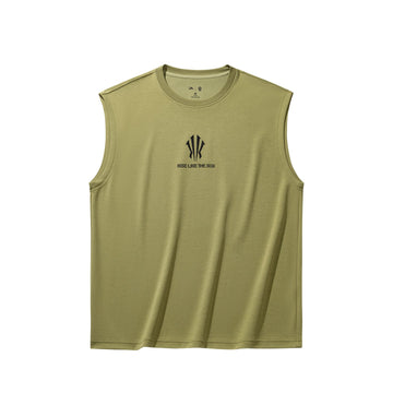 Anta Kai Series Sweater Vest