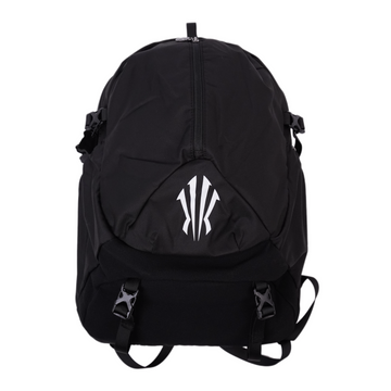 Anta Kai Backpack 'Black'