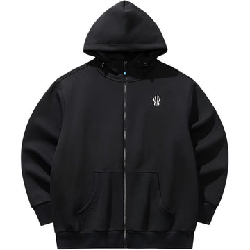 Anta Kai Jacket 'Black'